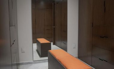 Casa en renta en Senderos de Mayakoba en Playa del Carmen, Q Roo