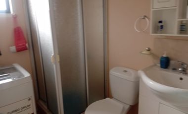 Pucón, en venta una gran casa en sitio urbano a minutos del centro