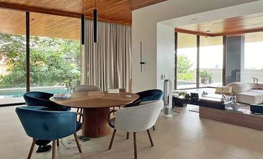 1,820 sqm Modern Family Home For Sale in White Plains, Quezon City near St. Ignatius, Blue Ridge, Acropolis, Green Meadows, Valle Verde, Corinthian