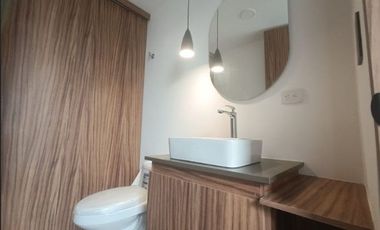 ESTRENA CASA CON RECÁMARA EN PLANTA BAJA EN PARQUE AGUASCALIENTES