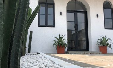 Rumah 2 Lantai Ready Bernuansa Resort Cilangkap Jaktim, Jual Dijual