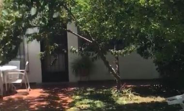 ALQUILO ÚLTIMO MONOAMBIENTE CÉNTRICO! MENDOZA  CIUDAD - JUNIO