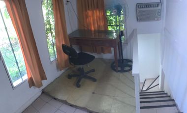 ALQUILO ÚLTIMO MONOAMBIENTE CÉNTRICO! MENDOZA  CIUDAD - JUNIO