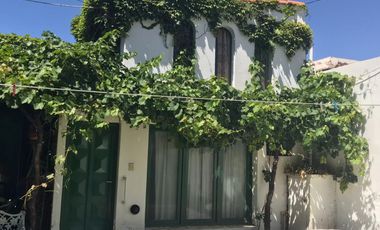 ALQUILO ÚLTIMO MONOAMBIENTE CÉNTRICO! MENDOZA  CIUDAD - JUNIO