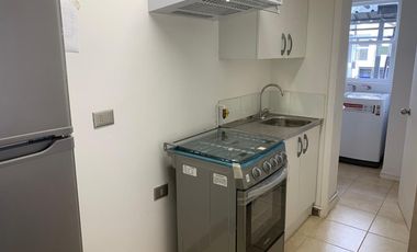 Propiedad en Lautaro IX Región