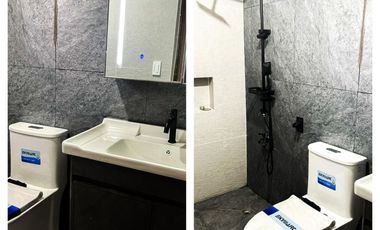 Rizal, Townhouse For Sale in Antipolo, Rizal at Bankers Village 3, 3-Bedroom 3BR