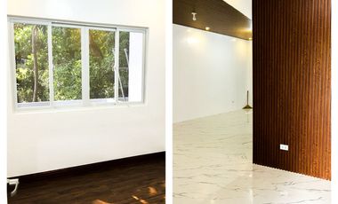 Rizal, Townhouse For Sale in Antipolo, Rizal at Bankers Village 3, 3-Bedroom 3BR