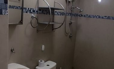 SE ALQUILA CASA