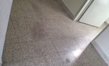 SE RENTA LOCAL COMERCIAL EN VIVEROS DE LA LOMA