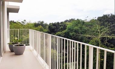 Luxury 2 Bedrooms Condo 32 Sanson Condo Units By Rockwell (Rent to Own)