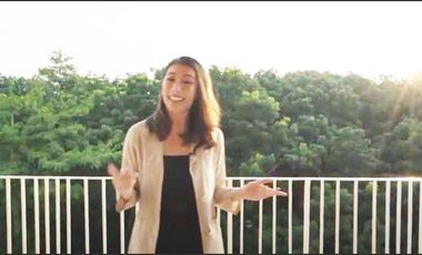 Luxury 2 Bedrooms Condo 32 Sanson Condo Units By Rockwell (Rent to Own)