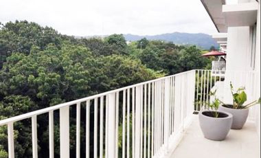 Luxury 2 Bedrooms Condo 32 Sanson Condo Units By Rockwell (Rent to Own)