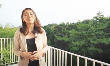 Luxury 2 Bedrooms Condo 32 Sanson Condo Units By Rockwell (Rent to Own)