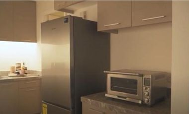 Luxury 2 Bedrooms Condo 32 Sanson Condo Units By Rockwell (Rent to Own)