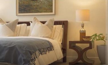 Luxury 2 Bedrooms Condo 32 Sanson Condo Units By Rockwell (Rent to Own)