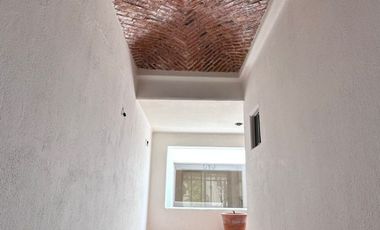 Casa en Venta en Lomas 4ta secc. Calle Iyali- cerca del Libanes