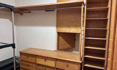 Casa en Venta en Lomas 4ta secc. Calle Iyali- cerca del Libanes