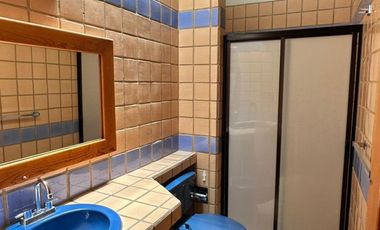 Casa en Venta en Lomas 4ta secc. Calle Iyali- cerca del Libanes