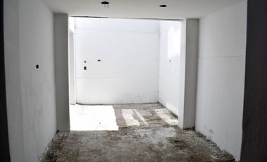 La Victoria Vendo edificio en casco de 4 pisos