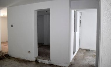 La Victoria Vendo edificio en casco de 4 pisos