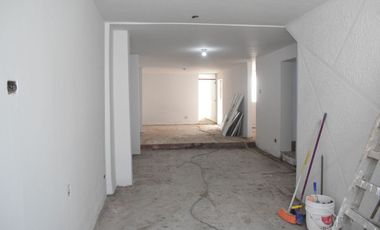 La Victoria Vendo edificio en casco de 4 pisos