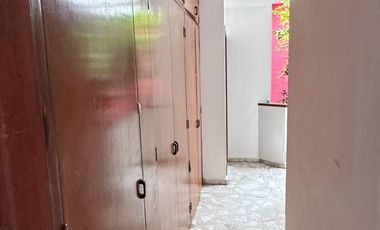 Casa en venta en Lomas 4ta secc.- Frente a área verde