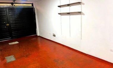 DEPARTAMENTO en ALQUILER en SURCO