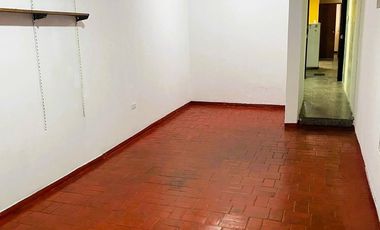 DEPARTAMENTO en ALQUILER en SURCO