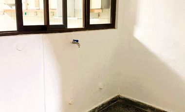 DEPARTAMENTO en ALQUILER en SURCO