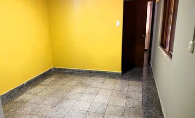 DEPARTAMENTO en ALQUILER en SURCO