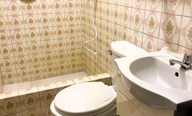 DEPARTAMENTO en ALQUILER en SURCO