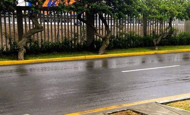 DEPARTAMENTO en ALQUILER en SURCO