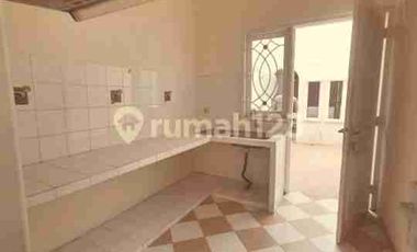 JUAL/ SEWAKAN RUMAH 2 LT SIAP HUNI DI TENGGILIS UTARA SURABAYA (Tjin2Area)