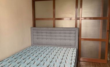 Condominium for Sale in Taft near Ateneo de Manila