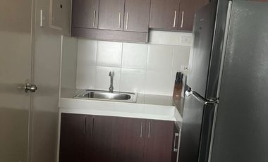 Condominium for Sale in Taft near Ateneo de Manila
