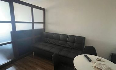 Condominium for Sale in Taft near Ateneo de Manila