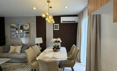 House and Lot in Antipolo for Sale Ready for Occupancy and Preselling available