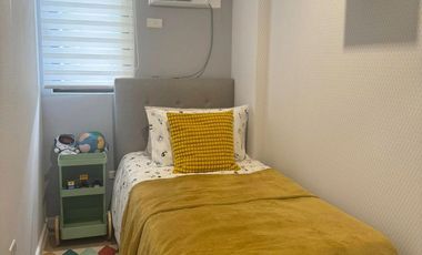 House and Lot in Antipolo for Sale Ready for Occupancy and Preselling available