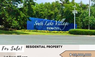 House for sale in Don Jose, Santa Rosa City