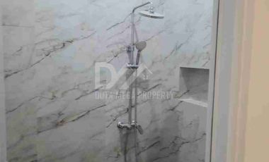 Dijual Rumah Baru Cantik Strategis Bangunan Kokoh di Bintaro Sektor 9