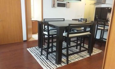 RENTA DEPARTAMENTO AMUEBLADO PLAZA CARSO TORRE DALI