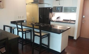 RENTA DEPARTAMENTO AMUEBLADO PLAZA CARSO TORRE DALI