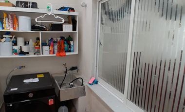 CASA EN VENTA EN LOMAS DE COACALCO – EXCELENTE PRECIO Y UBICACIÓN