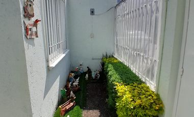 CASA EN VENTA EN LOMAS DE COACALCO – EXCELENTE PRECIO Y UBICACIÓN