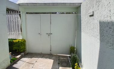 CASA EN VENTA EN LOMAS DE COACALCO – EXCELENTE PRECIO Y UBICACIÓN