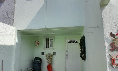 CASA EN VENTA EN LOMAS DE COACALCO – EXCELENTE PRECIO Y UBICACIÓN