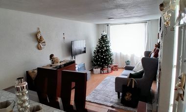 CASA EN VENTA EN LOMAS DE COACALCO – EXCELENTE PRECIO Y UBICACIÓN