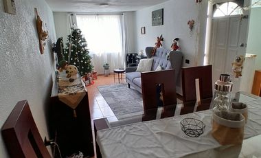 CASA EN VENTA EN LOMAS DE COACALCO – EXCELENTE PRECIO Y UBICACIÓN