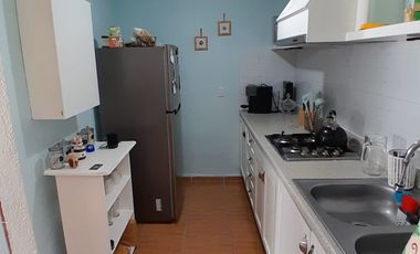 CASA EN VENTA EN LOMAS DE COACALCO – EXCELENTE PRECIO Y UBICACIÓN