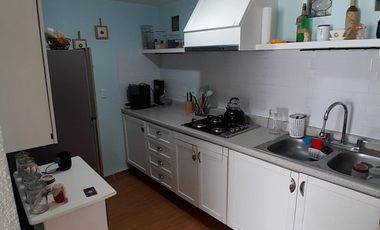 CASA EN VENTA EN LOMAS DE COACALCO – EXCELENTE PRECIO Y UBICACIÓN